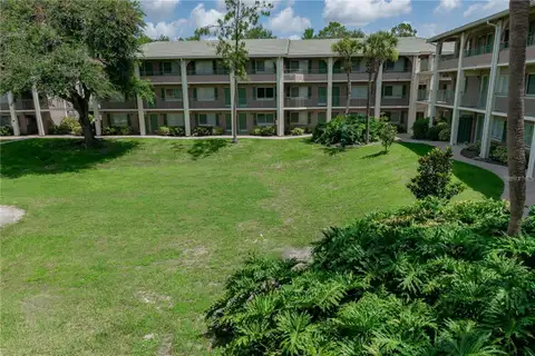 139 OYSTER BAY CIR #200 — home for sale