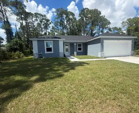 1013 ASTON-MARTIN DR — home for sale