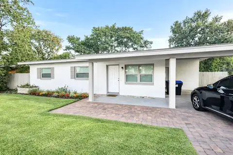 4314 SILVER STAR RD — home for sale