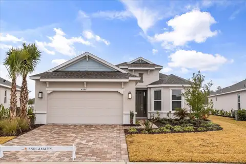 4240 BARBUDA LN — home for sale