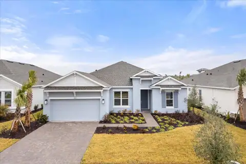 5683 NEVIS TER — home for sale