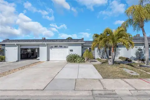 285 BOCA CIEGA POINT BLVD N #3009 — home for sale