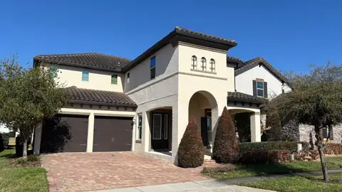 9312 HOLLISTON CREEK PL — home for sale