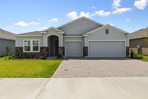 1440 NW 128 TER — home for sale