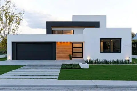 8753 COSTADO ST — home for sale