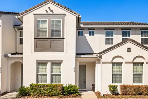 337 CAPTIVA DRIVE — home for sale