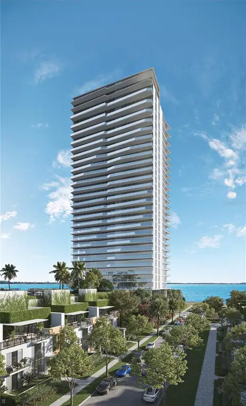 3015 S YSABELLA AVE #TH5 — home for sale