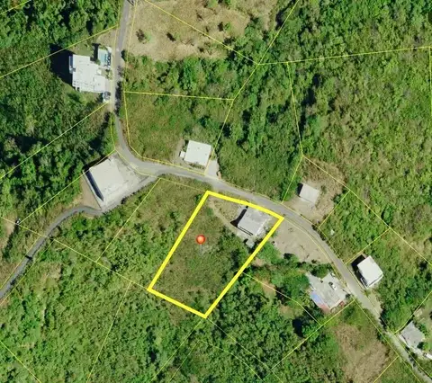 557 VILLA BORINQUEN — home for sale