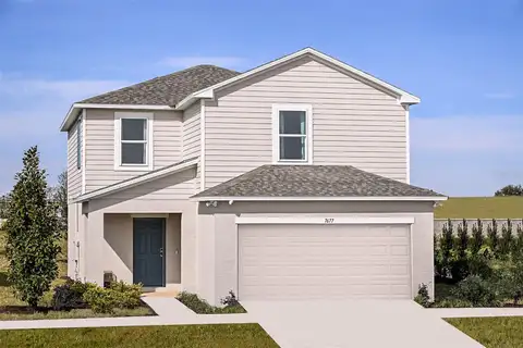 7677 GEMSTONE ST — home for sale