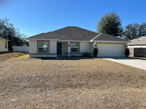 357 PUFFER CT — home for sale
