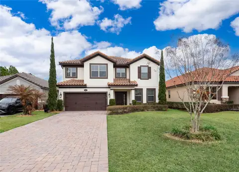 163 ANCONA AVE — home for sale