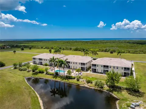 17094 ACAPULCO RD #321 — home for sale