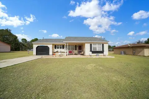 544 SILVER COURSE CT — home for sale