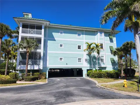 5127 MELBOURNE ST #F103 — home for sale