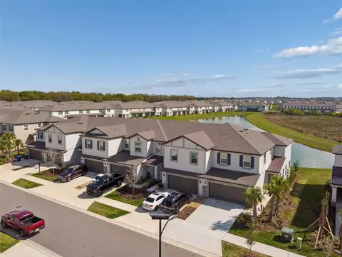 32076 POP ASH PL — home for sale