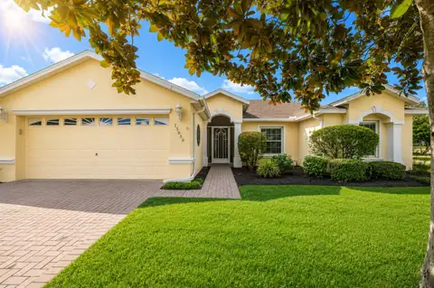 15050 SW 14TH AVENUE RD — home for sale