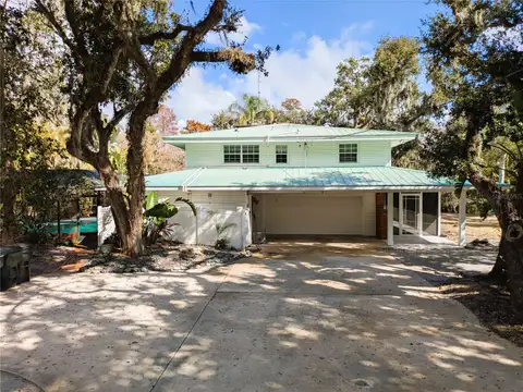 4554 COOPER RD — home for sale