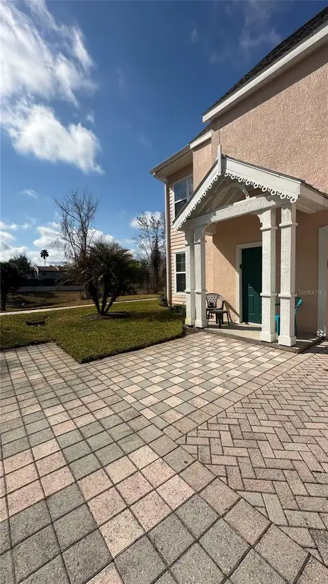 5006 MANGROVE ALY #201 — home for sale
