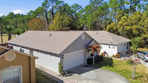 139 PLACID WOODS CT — home for sale