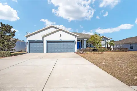 3101 NE 24 PL — home for sale