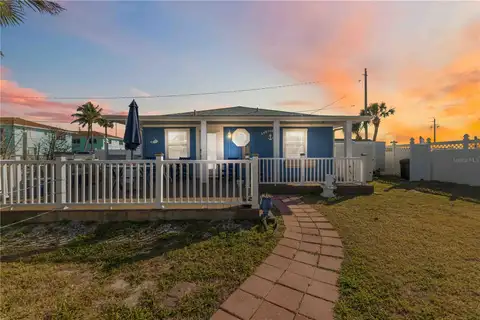 111 9TH ST N — home for sale