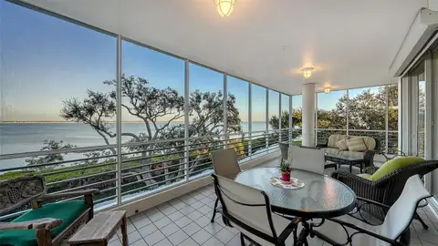 2450 HARBOURSIDE DR #234 — home for sale