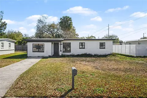 4928 S 82ND ST — home for sale