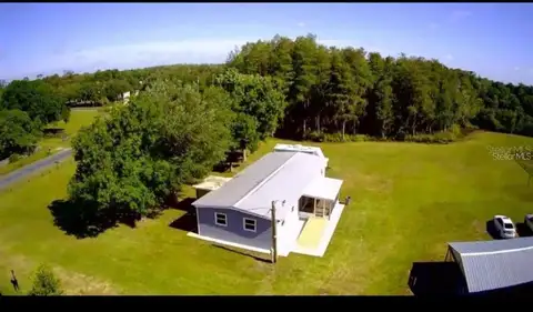 3215 TUCKER AVE — home for sale