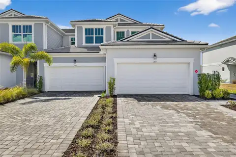 17375 MOONFLOWER DR #203 — home for sale