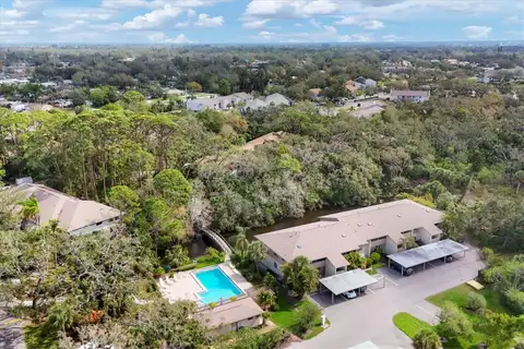 4957 CROSS CREEK RD #4957 — home for sale
