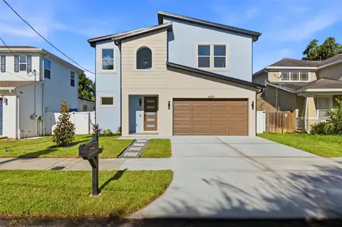6805 S ELEMETA ST — home for sale