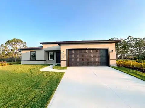 3383 LOVELAND BLVD — home for sale