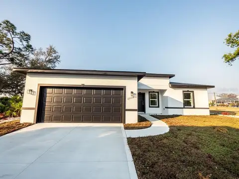 23419 GEMSTONE AVE — home for sale