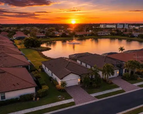 19393 CRUISE DR — home for sale