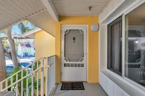 3765 41ST ST S #K — home for sale