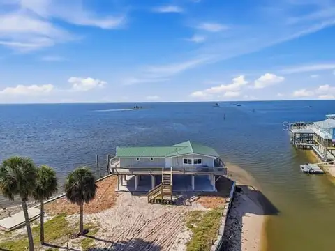 18 4TH ST — home for sale