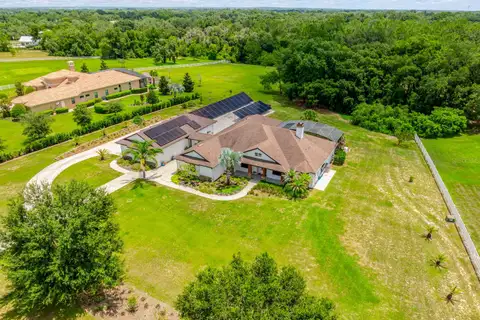 27324 GRAND OAK LN — home for sale