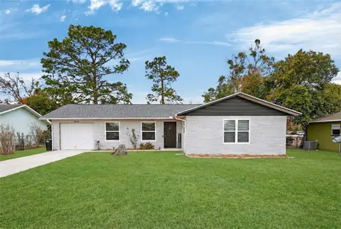 8810 SE 88TH PL — home for sale