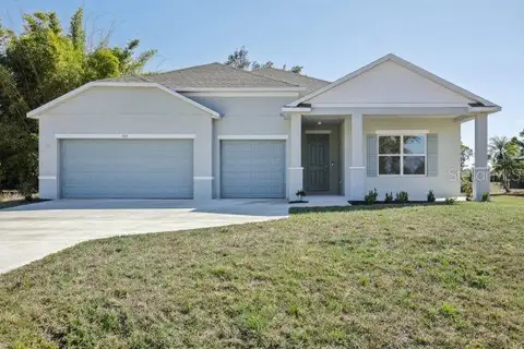 25147 CALUSA DR — home for sale