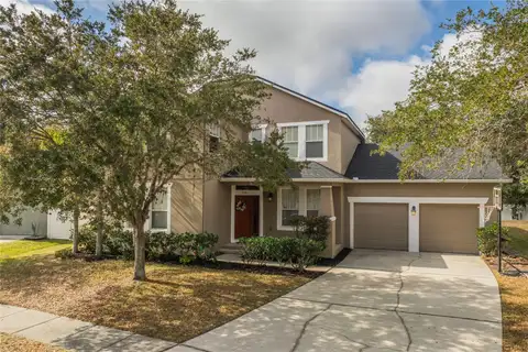 3214 HOPEWELL DR — home for sale