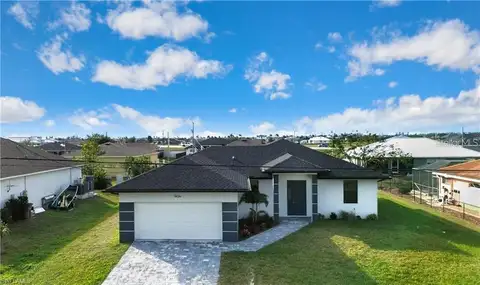 1436 NW 31ST AVE — home for sale