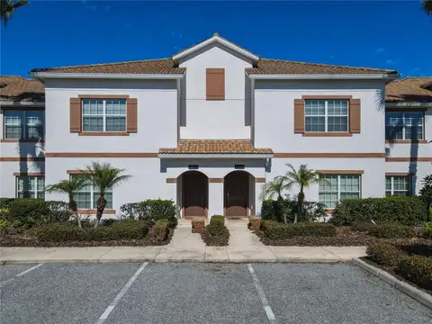 1579 MOON VALLEY DR — home for sale
