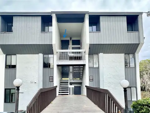 2834 SW 14TH DR #305 — home for sale