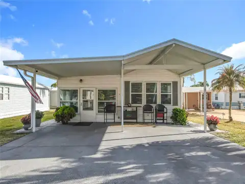 446 PINE LOOP — home for sale