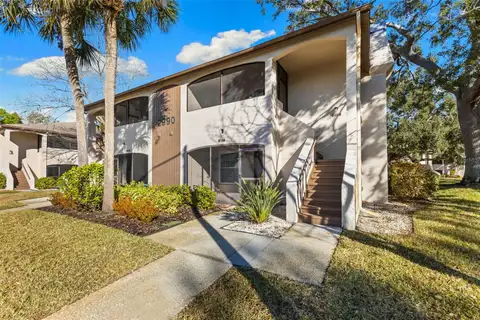 2990 BONAVENTURE CIR #103 — home for sale