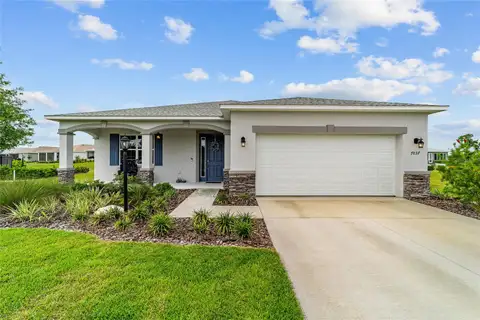 7037 SW 86TH AVE — home for sale