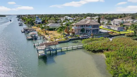 185 COLEMAN ST — home for sale