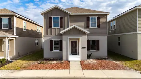 6404 SPRUCEPINE LN — home for sale