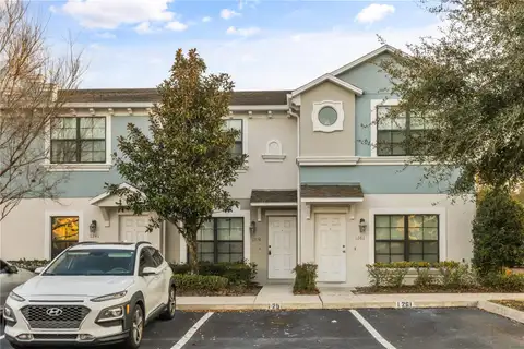 1251 TRILLIUM PARK LN — home for sale