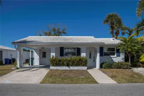 563 SPANISH DR S — home for sale